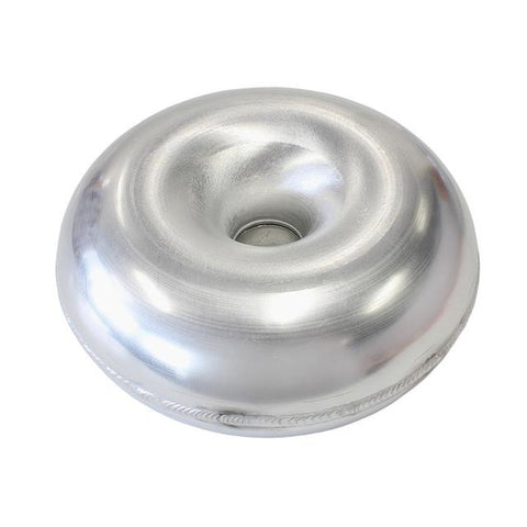 Aeroflow Aluminium Donut 5" Welded OutsIDe Only