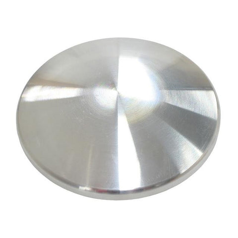 Aeroflow Bowl Weld On Spun Tank Ends 4.0" AF8630-4000