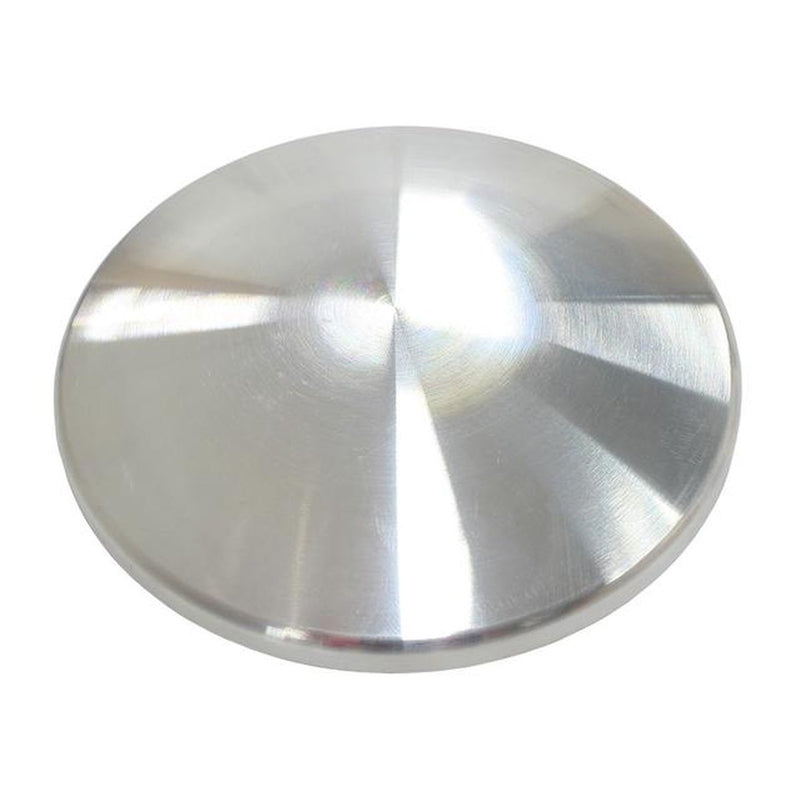 Aeroflow Bowl Weld On Spun Tank Ends 3.0" AF8630-3000