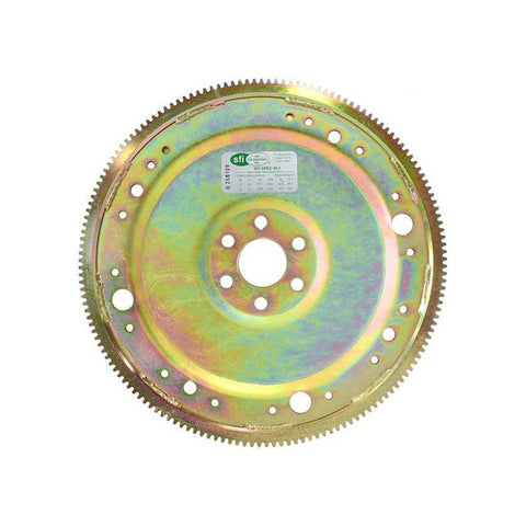 Aeroflow 157T Ex Bal Sfi Trans Flexplate 50Oz H/Duty C4