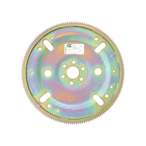 Aeroflow 164T Intbal Sfi Trans Neutral Flexplate C4 Fits