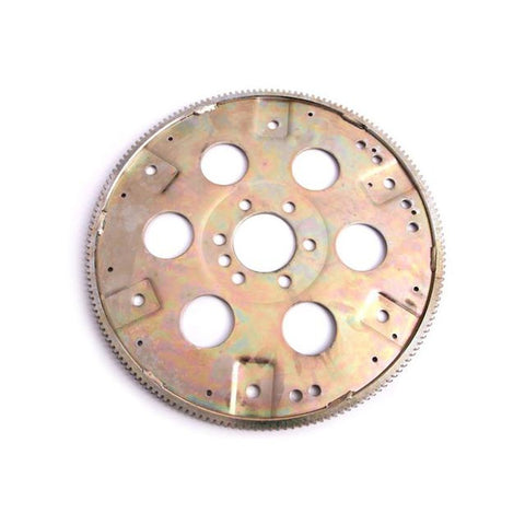 Aeroflow AF89-302E 164T Ext Bal C4Trans Flexplate 28Oz