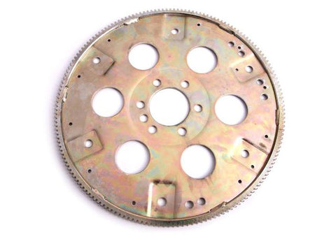 Aeroflow AF89-454L 168T Ext Bal Flexplate Late 86-On Fits