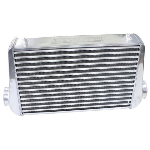 Aeroflow AF90-1001 Front Mount Intercooler 450x300x76mm