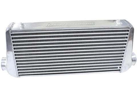 Aeroflow AF90-1004 Front Mount Intercooler 600x300x100mm