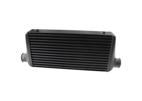 Aeroflow Race Series Intercooler Aluminium 3"
