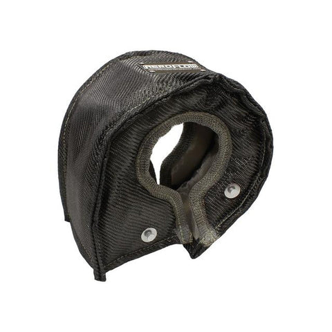 Aeroflow Carbon Turbo Bag / Blanket Suits GT42 T4