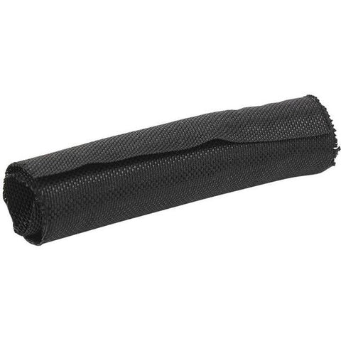 Aeroflow AF91-9950 1/4" 3.7 Meter Heat Wrap Wire And Hose