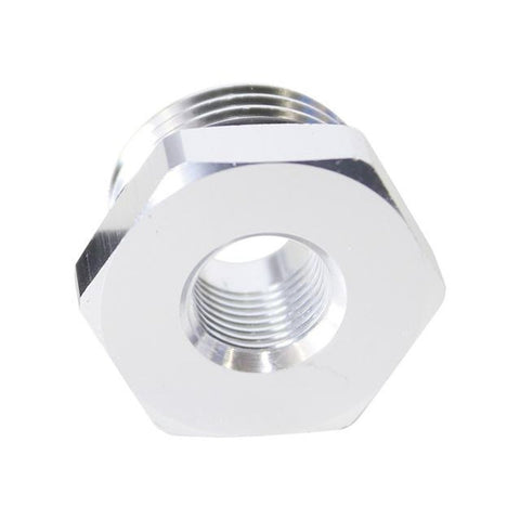 Aeroflow AF912-P10-02S -10ORB Port Reducer To 1/8 Npt