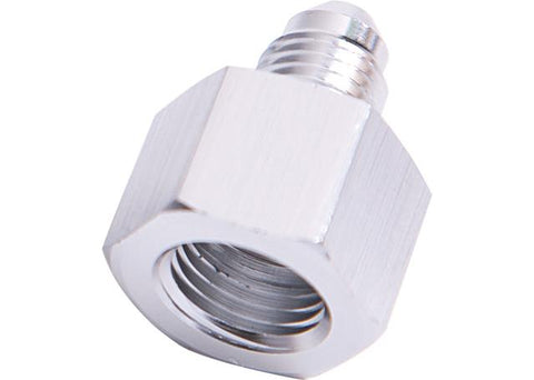 Aeroflow AF950-10-06S Female Reducer -10AN To -6AN Male