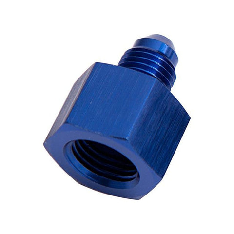 Aeroflow AF950-12-10 Female Reducer -12AN To -10AN Male