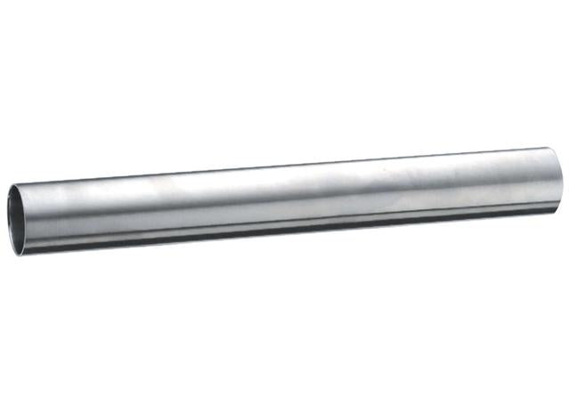 Aeroflow AF9501-1500 1-1/2" Exhaust Tube Pipe Straight 1M