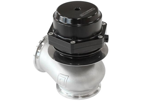 Aeroflow External Wastegate 14PSI 60mm