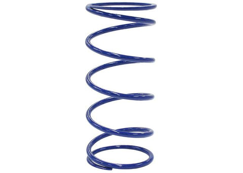 Aeroflow Middle Wastegate Spring Suits 38 & 44mm