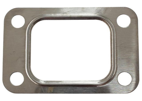 Aeroflow T28 Inlet Flange Gasket AF9557-0001