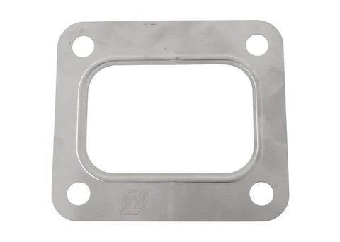 Aeroflow T4 Flange Gasket