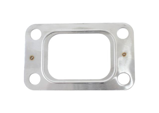 Aeroflow T3 Flange Single Entry Gasket Multi-layer