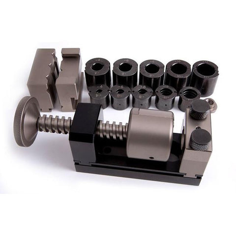 Aeroflow AF98-2000 Hose Installation Kit