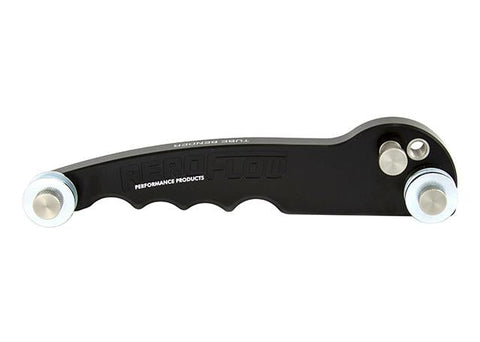 Aeroflow AF98-2009BLK Lightweight Tube Bender