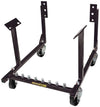 Aeroflow AF98-2026 Engine Cradle Complete With Wheels