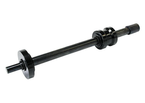 Aeroflow AF98-2046 Deluxe Oil Pump Primer Kit Like Arp