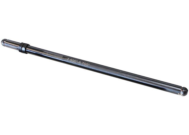 Aeroflow AF98-2050-2 Pushrod Length Checking 7.500" -