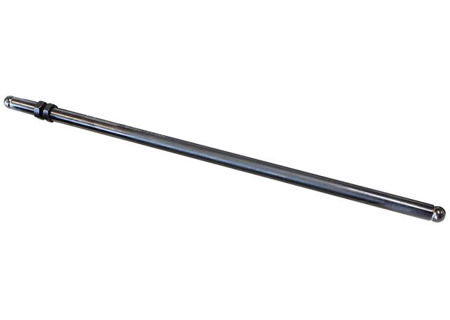 Aeroflow AF98-2050-4 Pushrod Length Checking 9.700" -