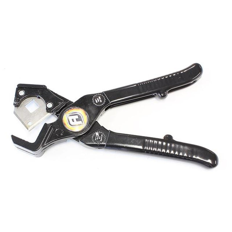 Aeroflow AF98-2052 Kevlar And 400 Series Hose Cutter