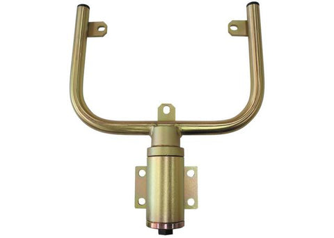 Aeroflow Assembly Stand Tool Rotates For Easy Assembly