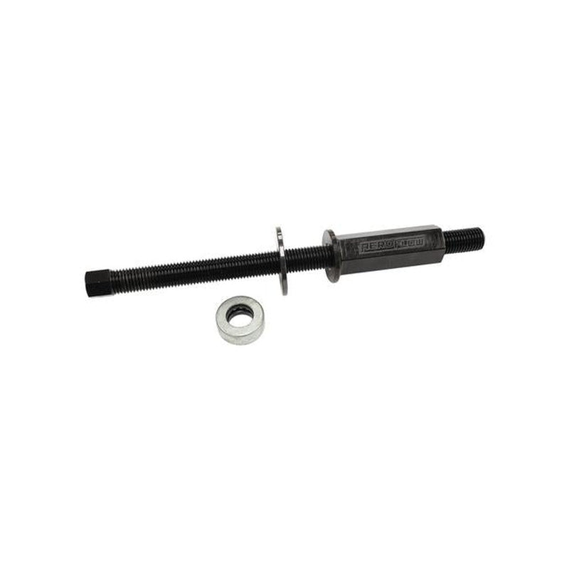Aeroflow Harmonic Balancer Installation Tool