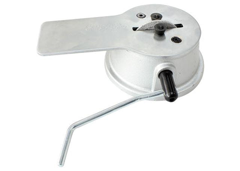 Aeroflow Manual Piston Ring Filer