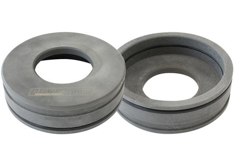 Aeroflow Rear Cover Alignment Tool Suits LS Engines