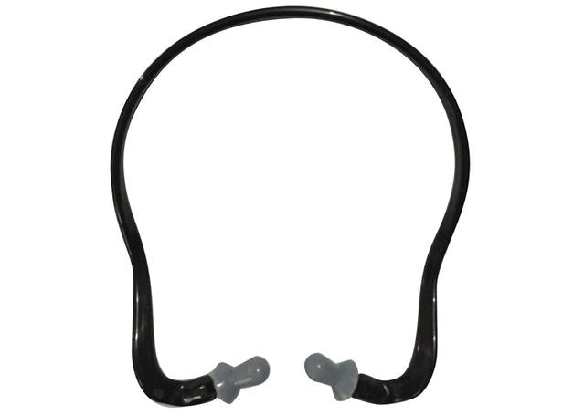Aeroflow AF99-2008 Ear Plugs Banded Type