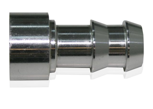 Aeroflow AF997-10 Male Weld On Barb 5/8