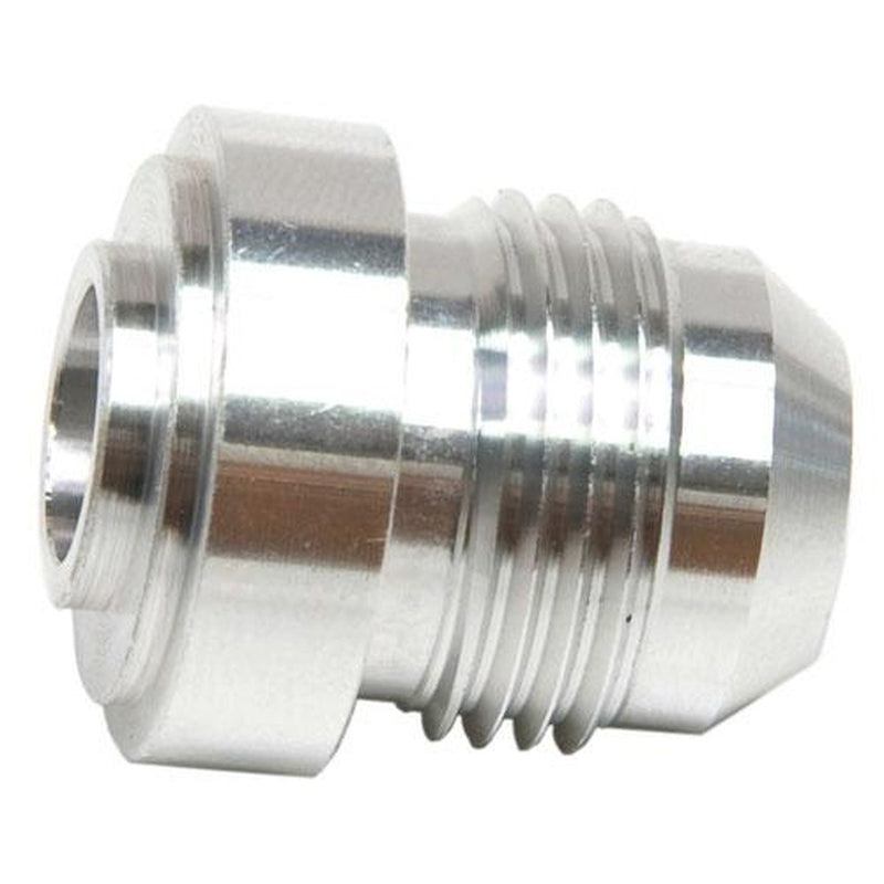Aeroflow AF999-12D Alloy Weld On Male Bung -12AN Male