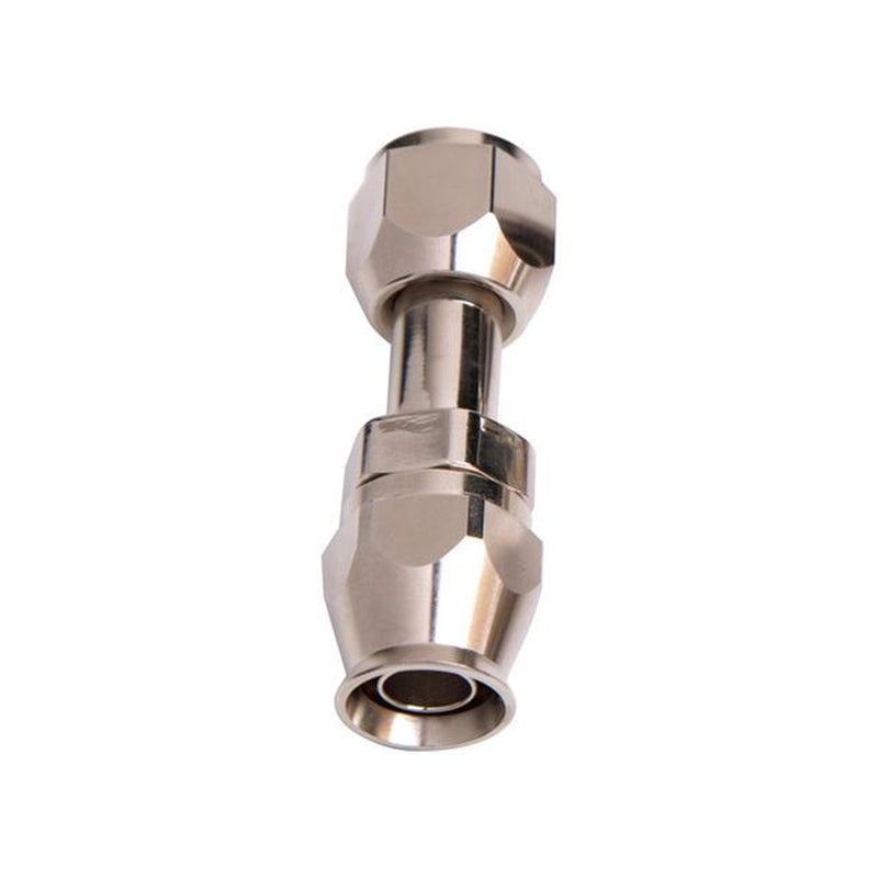 Aeroflow Affce-06-STR -6 Airconditioning Fitting Straight
