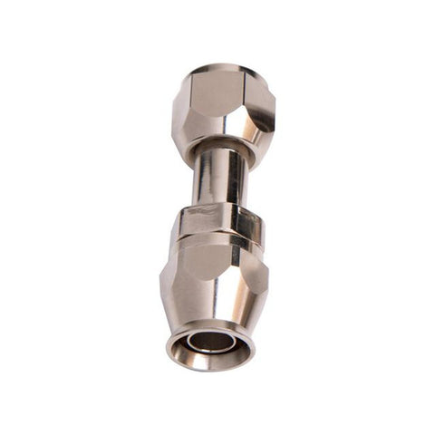 Aeroflow Affce-08-STR -8 Airconditioning Fitting Straight