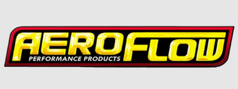 Aeroflow Nitro Exprees Tshirt Medium Afnitro-M