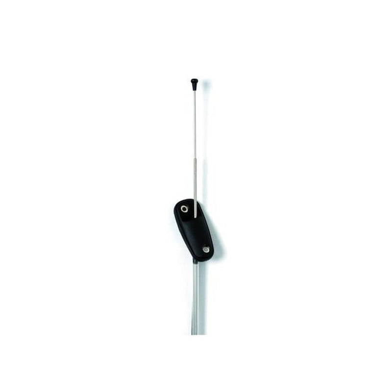 Aerpro Antenna Suits Pulsar 95-00 AP148