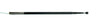 Aerpro Mast Suits 323/626 92-97 AP254