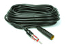 Aerpro Antenna Extension Lead 5m AP337