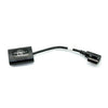 Aerpro Bluetooth Adapter A2DP Suits Mercedes APBTMC01