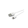 Aerpro Cable Lightning to Type A USB 2m White APL205