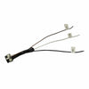 Aerpro Patch Lead Type C Suits 3 Wire Self Learning
