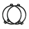Aerpro Speaker Spacer fits BMW 3 Series E46 1998-2005