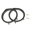 Aerpro Vehicle Specific Speaker Spacers APS291