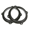 Aerpro Vehicle Specific Speaker Spacers APS295