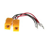 Aerpro Speaker Plug Adapter fits Alfa Romeo/Peugeot APS54
