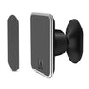 Aerpro Magmate Magnetic Dash Mount Black Apsmdash