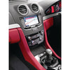 Aerpro 15W Wireless Smartphone Charger Suits Holden